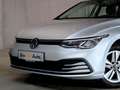 Volkswagen Golf Variant VIII Variant Life Silber - thumbnail 2