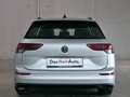 Volkswagen Golf Variant VIII Variant Life Silber - thumbnail 7