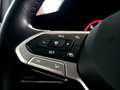 Volkswagen Golf Variant VIII Variant Life Silber - thumbnail 10