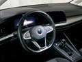 Volkswagen Golf Variant VIII Variant Life Silber - thumbnail 13