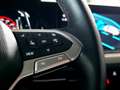 Volkswagen Golf Variant VIII Variant Life Silber - thumbnail 11