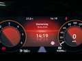 Volkswagen Golf Variant VIII Variant Life Silber - thumbnail 21