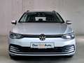 Volkswagen Golf Variant VIII Variant Life Silber - thumbnail 4