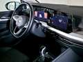 Volkswagen Golf Variant VIII Variant Life Silber - thumbnail 17