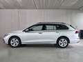 Volkswagen Golf Variant VIII Variant Life Silber - thumbnail 6