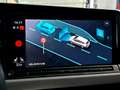 Volkswagen Golf Variant VIII Variant Life Silber - thumbnail 19
