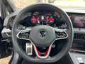 Volkswagen Golf GTI 2.0 TSI Noir - thumbnail 14