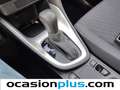 Toyota Yaris 120H 1.5 Active Plus Rojo - thumbnail 5