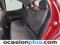 Toyota Yaris 120H 1.5 Active Plus Rojo - thumbnail 9