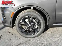 Dodge Durango 2026