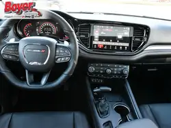 Dodge Durango 2026 — фото 18