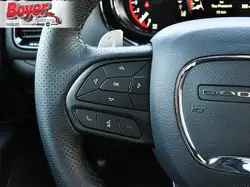 Dodge Durango 2026 — фото 20