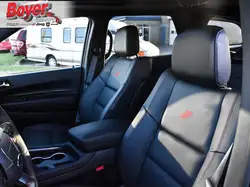 Dodge Durango 2026 — фото 10
