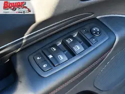 Dodge Durango 2026 — фото 13