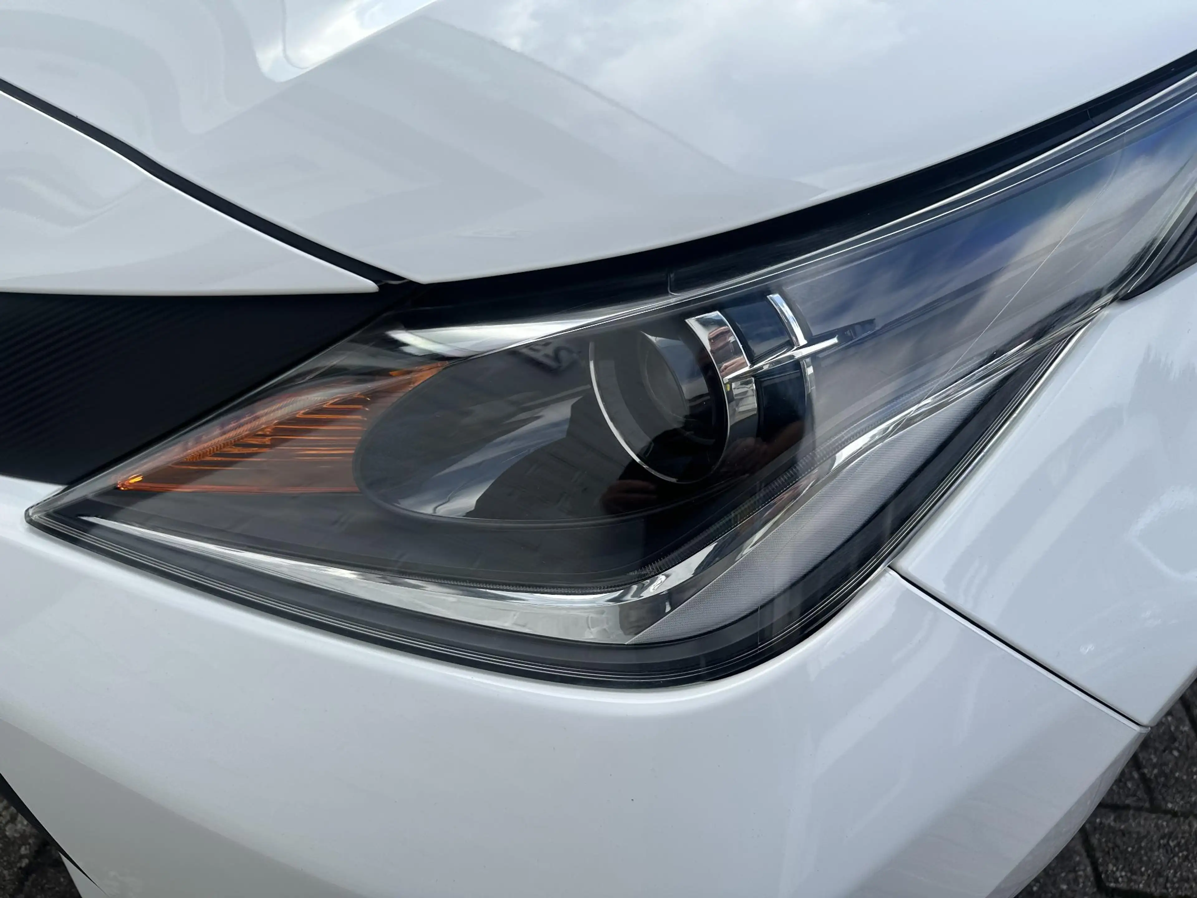Toyota Aygo 1.0 VVT-i x-now /Nieuwe apk/Airco/All season bande — photo 10