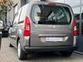Peugeot Partner Tepee 1.6 XT Airco 2x Schuifdeur Grijs - thumbnail 16