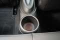 MINI Cooper 5-Türer *SPORTSITZE.NAVI.LEDER.LED-SW* Noir - thumbnail 10
