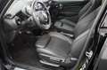 MINI Cooper 5-Türer *SPORTSITZE.NAVI.LEDER.LED-SW* Zwart - thumbnail 9
