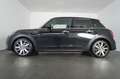 MINI Cooper 5-Türer *SPORTSITZE.NAVI.LEDER.LED-SW* Noir - thumbnail 4