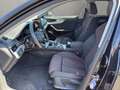 Audi A4 Advanced 35 TDI 120(163) kW(PS) S troni Schwarz - thumbnail 9