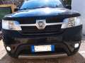 Fiat Freemont 2.0 mjt 16v Lounge 4x4 170cv auto - thumbnail 1