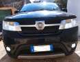 Fiat Freemont 2.0 mjt 16v Lounge 4x4 170cv auto - thumbnail 13