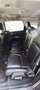 Fiat Freemont 2.0 mjt 16v Lounge 4x4 170cv auto - thumbnail 17