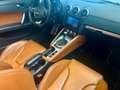 Audi TT Roadster 2.0 T TTS Roadster quattro | Baseball Lee Negro - thumbnail 4