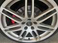 Audi TT Roadster 2.0 T TTS Roadster quattro | Baseball Lee Nero - thumbnail 9