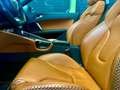 Audi TT Roadster 2.0 T TTS Roadster quattro | Baseball Lee Negro - thumbnail 6