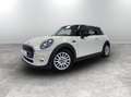 MINI Cooper D 3 Porte Bianco - thumbnail 1