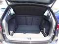 SEAT Ateca 1.6 TDI Noir - thumbnail 10