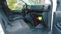 Citroen Jumpy Jumpy Eco M BlueHDi NAVI.CRUISE CONTROL.KM 30700. Wit - thumbnail 4