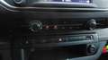 Citroen Jumpy Jumpy Eco M BlueHDi NAVI.CRUISE CONTROL.KM 30700. Wit - thumbnail 8