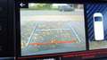 Citroen Jumpy Jumpy Eco M BlueHDi NAVI.CRUISE CONTROL.KM 30700. Wit - thumbnail 12