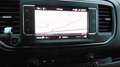 Citroen Jumpy Jumpy Eco M BlueHDi NAVI.CRUISE CONTROL.KM 30700. Wit - thumbnail 7