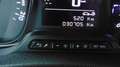 Citroen Jumpy Jumpy Eco M BlueHDi NAVI.CRUISE CONTROL.KM 30700. Wit - thumbnail 6