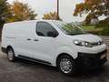 Citroen Jumpy Jumpy Eco M BlueHDi NAVI.CRUISE CONTROL.KM 30700. Wit - thumbnail 13