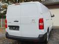 Citroen Jumpy Jumpy Eco M BlueHDi NAVI.CRUISE CONTROL.KM 30700. Wit - thumbnail 16
