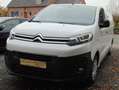 Citroen Jumpy Jumpy Eco M BlueHDi NAVI.CRUISE CONTROL.KM 30700. Wit - thumbnail 14