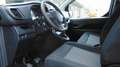 Citroen Jumpy Jumpy Eco M BlueHDi NAVI.CRUISE CONTROL.KM 30700. Wit - thumbnail 2