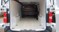 Citroen Jumpy Jumpy Eco M BlueHDi NAVI.CRUISE CONTROL.KM 30700. Wit - thumbnail 5