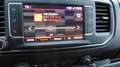 Citroen Jumpy Jumpy Eco M BlueHDi NAVI.CRUISE CONTROL.KM 30700. Wit - thumbnail 11
