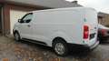 Citroen Jumpy Jumpy Eco M BlueHDi NAVI.CRUISE CONTROL.KM 30700. Wit - thumbnail 15