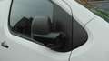 Citroen Jumpy Jumpy Eco M BlueHDi NAVI.CRUISE CONTROL.KM 30700. Wit - thumbnail 3