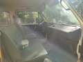 Volkswagen T3 Caravelle Giallo - thumbnail 5