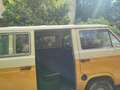 Volkswagen T3 Caravelle Giallo - thumbnail 6