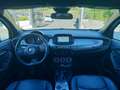 Fiat 500X 500 X 1.3 T4 Sport 150cv dct Nero - thumbnail 9