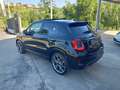 Fiat 500X 500 X 1.3 T4 Sport 150cv dct Nero - thumbnail 6