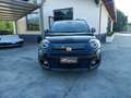 Fiat 500X 500 X 1.3 T4 Sport 150cv dct Nero - thumbnail 2